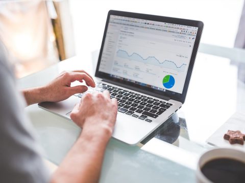 百度快照問(wèn)題如何解決？